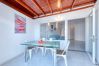 House in Puerto del Carmen - Casa el Varadero - Access Pool and Sport Center and Air-Con House in Puerto del Carmen - Casa el Varadero - Access Pool and Sport Center and Air-Con