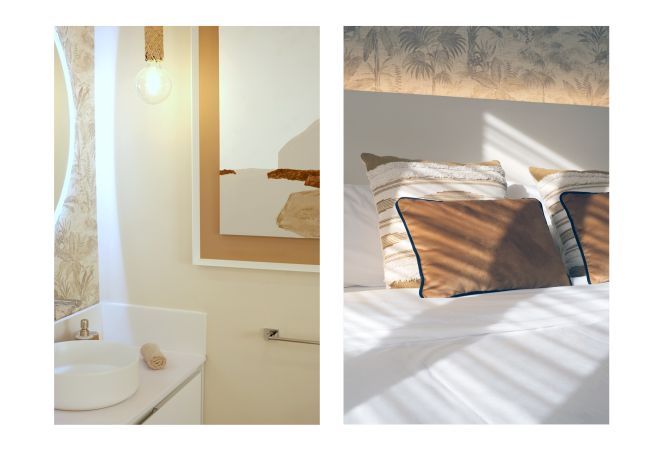 House in Puerto del Carmen - la Joya Suites-150m from the beach House in Puerto del Carmen - la Joya Suites-150m from the beach