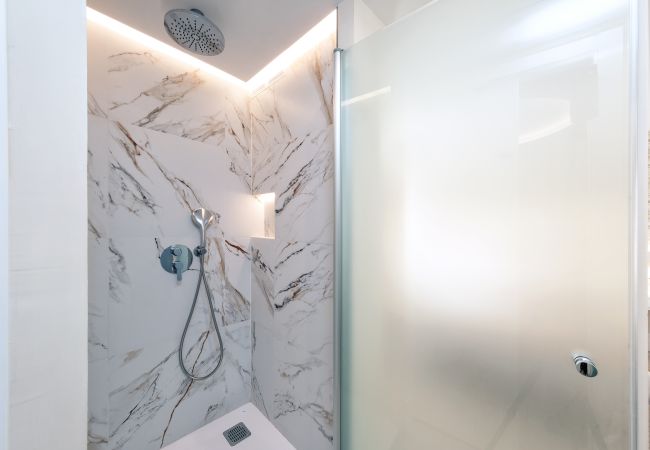 House in Puerto del Carmen - la Joya Suites-150m from the beach House in Puerto del Carmen - la Joya Suites-150m from the beach