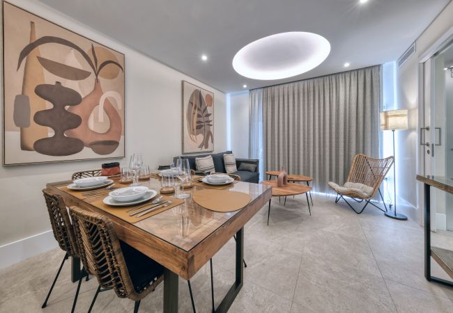 House in Puerto del Carmen - la Joya Suites-150m from the beach House in Puerto del Carmen - la Joya Suites-150m from the beach