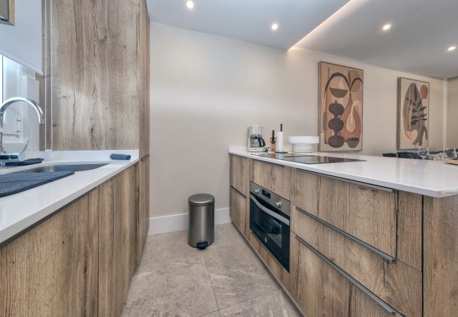 House in Puerto del Carmen - la Joya Suites-150m from the beach House in Puerto del Carmen - la Joya Suites-150m from the beach