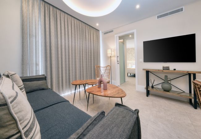 House in Puerto del Carmen - la Joya Suites-150m from the beach House in Puerto del Carmen - la Joya Suites-150m from the beach