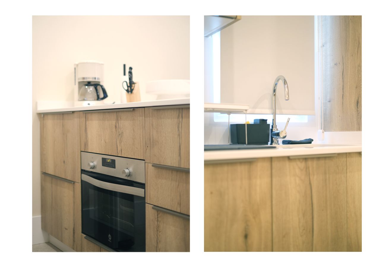 House in Puerto del Carmen - la Joya Suites - 150M from the beach By LVH