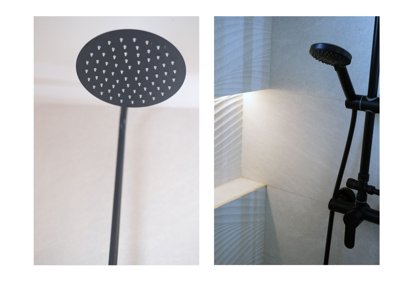 House in Puerto del Carmen - la Joya Suites - 150M from the beach By LVH