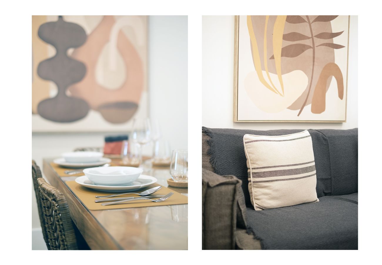 House in Puerto del Carmen - la Joya Suites - 150M from the beach By LVH