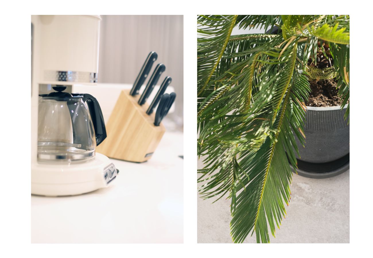 House in Puerto del Carmen - la Joya Suites - 150M from the beach By LVH