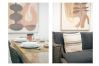 House in Puerto del Carmen - la Joya Suites-150m from the beach House in Puerto del Carmen - la Joya Suites-150m from the beach
