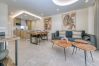 House in Puerto del Carmen - la Joya Suites-150m from the beach House in Puerto del Carmen - la Joya Suites-150m from the beach
