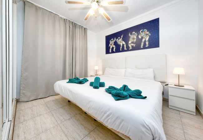 House in Puerto del Carmen - Casa Appia 300m from the beach, heated pool House in Puerto del Carmen - Casa Appia 300m from the beach, heated pool