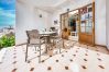 House in Puerto del Carmen - Appia - 300M to the beach - Heated pool By LVH