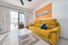 House in Puerto del Carmen - Casa Appia 300m from the beach, heated pool House in Puerto del Carmen - Casa Appia 300m from the beach, heated pool