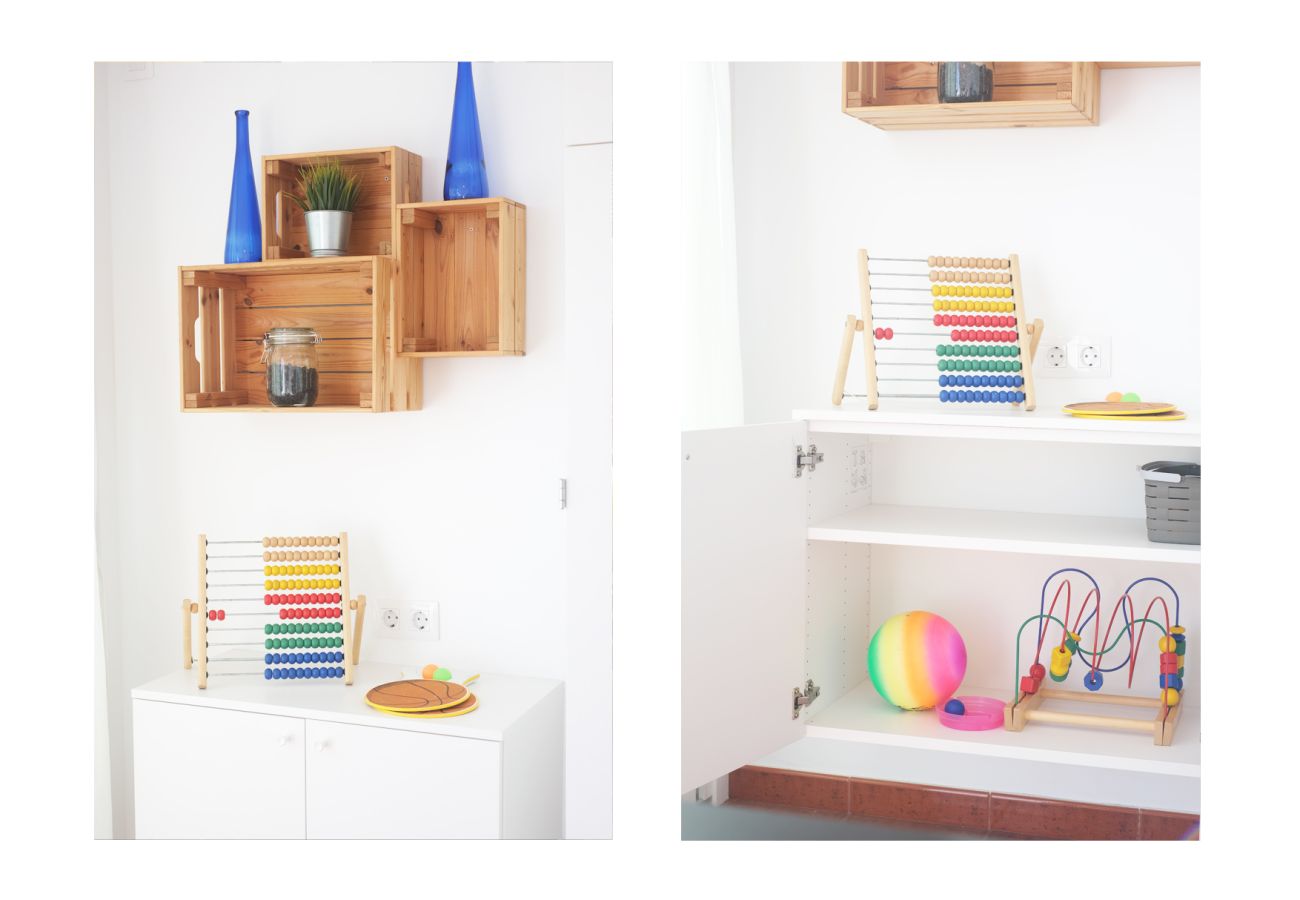 House in Puerto del Carmen - Casa Ramé - Beachfront with AACC By LVH