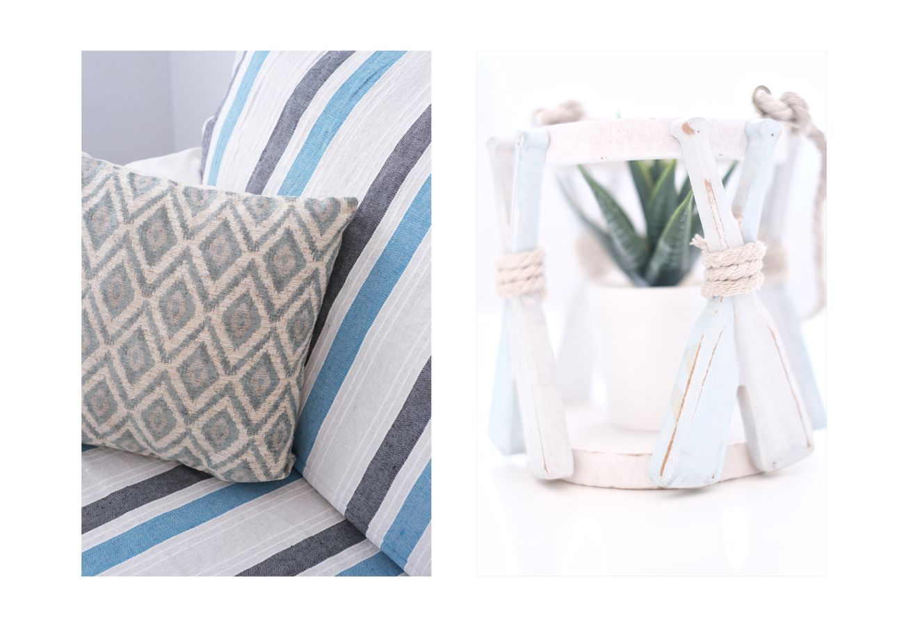 House in Arrieta  - Casa Aramén - 150M to the Beach By LVH