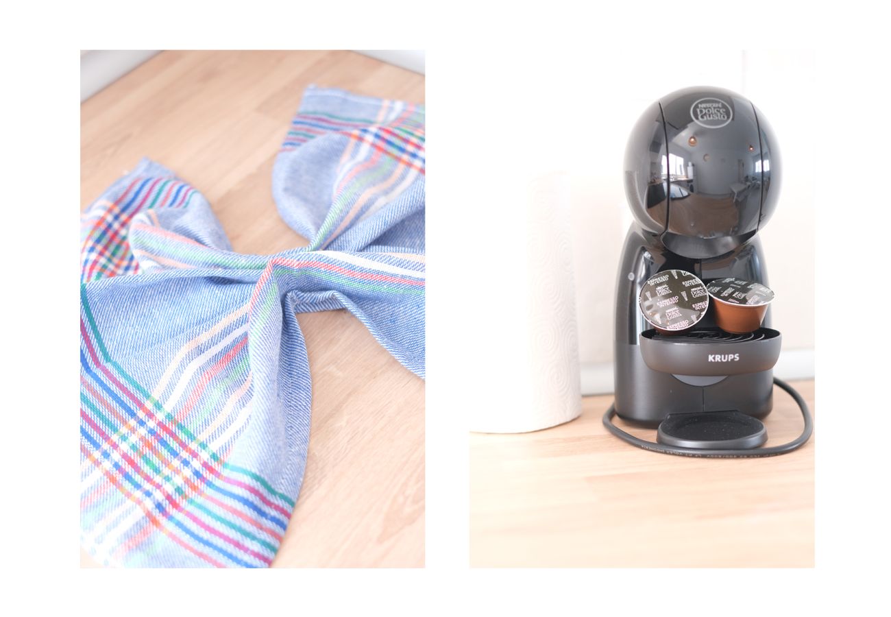 House in Arrieta  - Casa Aramén - 150M to the Beach By LVH