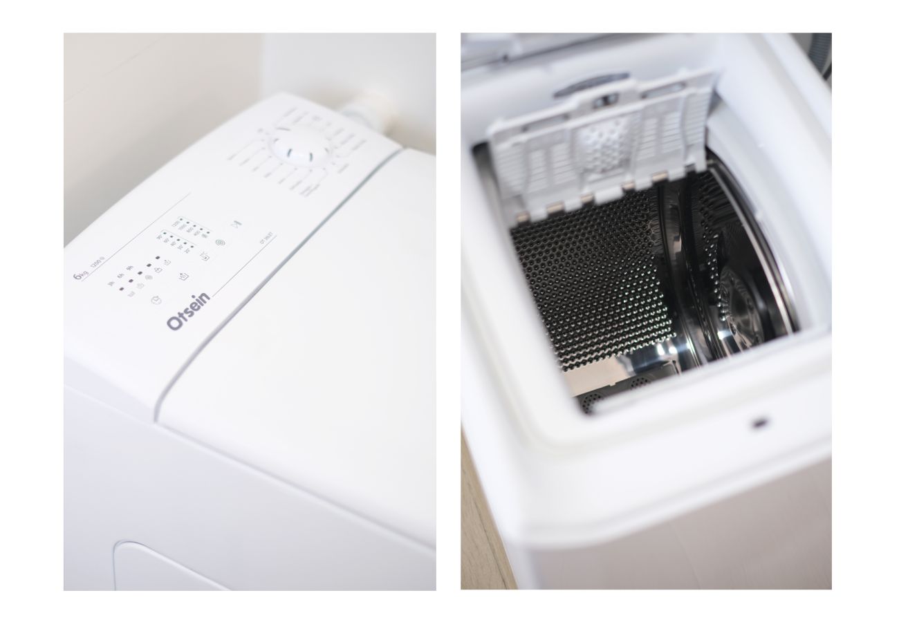 House in Puerto del Carmen - Casa Toni - Next to the Beach By LVH