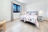 House in Puerto del Carmen - Casa Toñi a few steps from the beach House in Puerto del Carmen - Casa Toñi a few steps from the beach