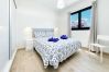House in Puerto del Carmen - Casa Toñi a few steps from the beach House in Puerto del Carmen - Casa Toñi a few steps from the beach