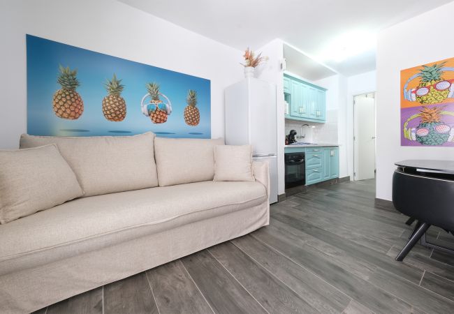 House in Puerto del Carmen - Casa Emilia-close to all amenities and beach House in Puerto del Carmen - Casa Emilia-close to all amenities and beach