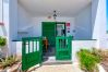 House in Puerto del Carmen - Casa Emilia-close to all amenities and beach House in Puerto del Carmen - Casa Emilia-close to all amenities and beach
