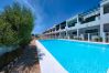 House in Puerto del Carmen - Casa Emilia-close to all amenities and beach House in Puerto del Carmen - Casa Emilia-close to all amenities and beach