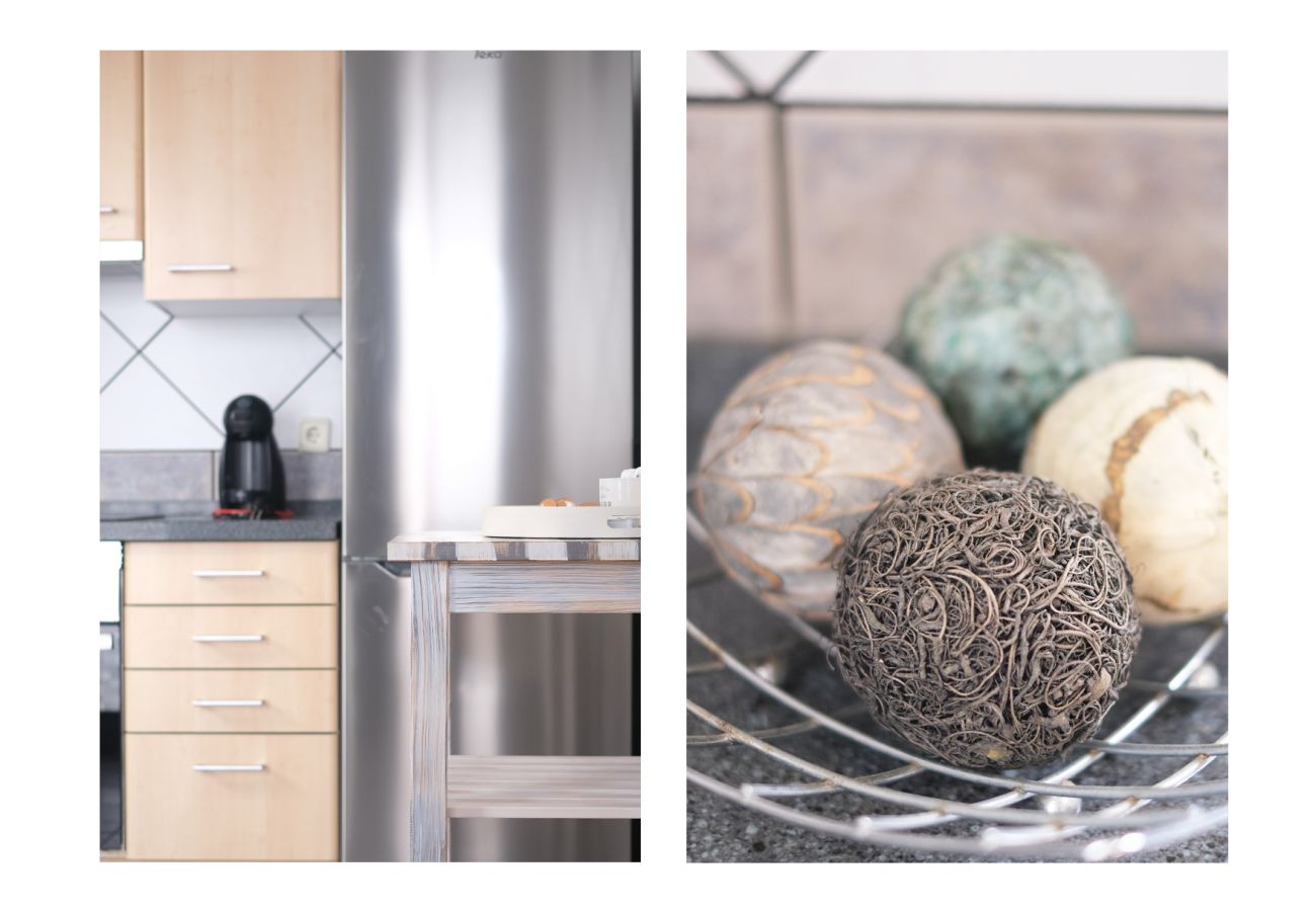 House in Playa Blanca - Playa Blanca Sunset - Pool and BBQ By LVH