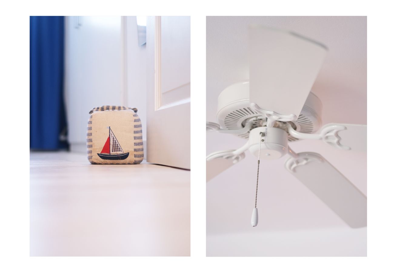 House in Puerto del Carmen - Vela Azul - Free AACC,  Pool & Tennis By LVH