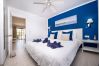 House in Puerto del Carmen - Vela Azul POOL & TENNIS - free AC &Good WIFI- Smart TV House in Puerto del Carmen - Vela Azul POOL & TENNIS - free AC &Good WIFI- Smart TV