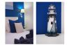 House in Puerto del Carmen - Vela Azul POOL & TENNIS - free AC &Good WIFI- Smart TV House in Puerto del Carmen - Vela Azul POOL & TENNIS - free AC &Good WIFI- Smart TV