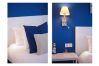 House in Puerto del Carmen - Vela Azul POOL & TENNIS - free AC &Good WIFI- Smart TV House in Puerto del Carmen - Vela Azul POOL & TENNIS - free AC &Good WIFI- Smart TV