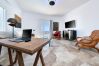 Rent by room in Macher - Casa Serena 10, Suite  1 • Breakfast included