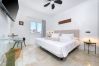 Rent by room in Macher - Casa Serena 10, Suite  3 • Breakfast included