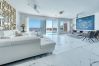 Rent by room in Macher - Casa Serena 10, Suite  5 • Breakfast included