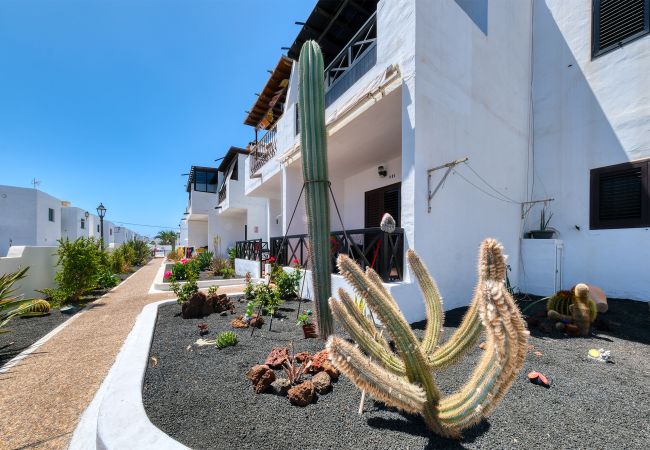 House in Puerto del Carmen -  Happy Beach Home House in Puerto del Carmen -  Happy Beach Home