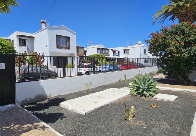 House in Puerto del Carmen -  Happy Beach Home House in Puerto del Carmen -  Happy Beach Home