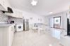 House in Puerto del Carmen -  Happy Beach Home House in Puerto del Carmen -  Happy Beach Home