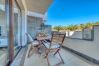 House in Puerto Calero - Bella Vista - Shared Pool and BBQ By Lanzarote Vacation Homes