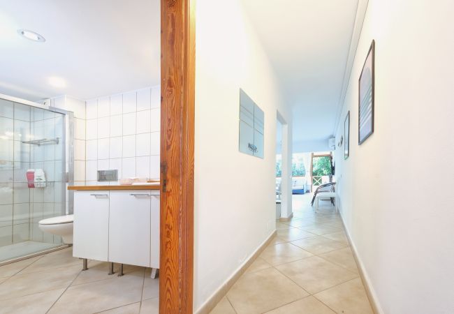 House in Puerto del Carmen - Casa Cris -Beach House House in Puerto del Carmen - Casa Cris -Beach House