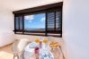 House in Arrecife - Marea Atlantic-Sea View House in Arrecife - Marea Atlantic-Sea View