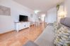House in Arrecife - Marea Atlantic-Sea View House in Arrecife - Marea Atlantic-Sea View