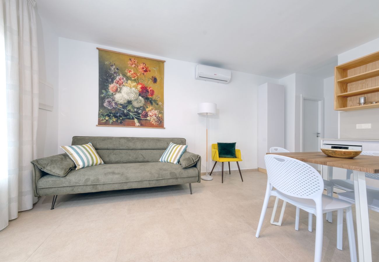 House in Puerto del Carmen - Essence del Carmen Beach - By LVH