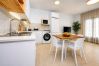 House in Puerto del Carmen - Essence del Carmen • Beach 1 min • LVH