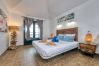 House in Punta Mujeres - Casa Hibiscus - Shared Pool and BBQ By LVH