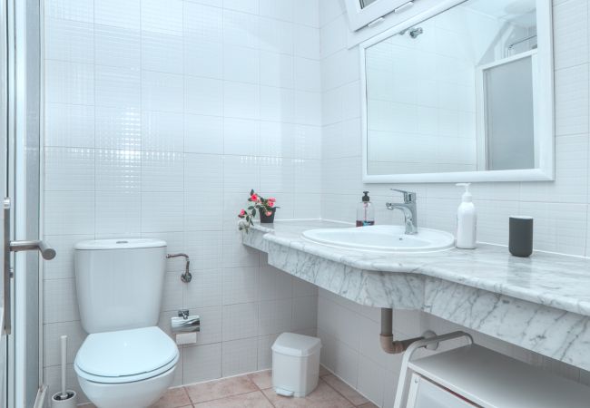 House in Puerto del Carmen - Eva Vacation Home Pool & Relax - Very close to the beach  House in Puerto del Carmen - Eva Vacation Home Pool & Relax - Very close to the beach