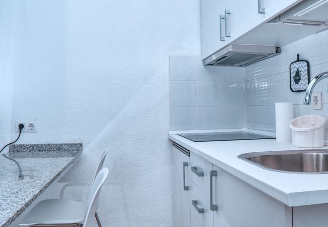 House in Puerto del Carmen - Eva Vacation Home Pool & Relax - Very close to the beach  House in Puerto del Carmen - Eva Vacation Home Pool & Relax - Very close to the beach