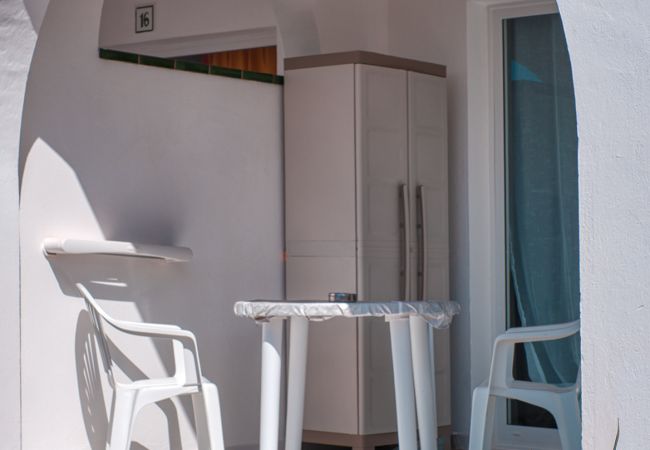 House in Puerto del Carmen - Eva Vacation Home Pool & Relax - Very close to the beach  House in Puerto del Carmen - Eva Vacation Home Pool & Relax - Very close to the beach