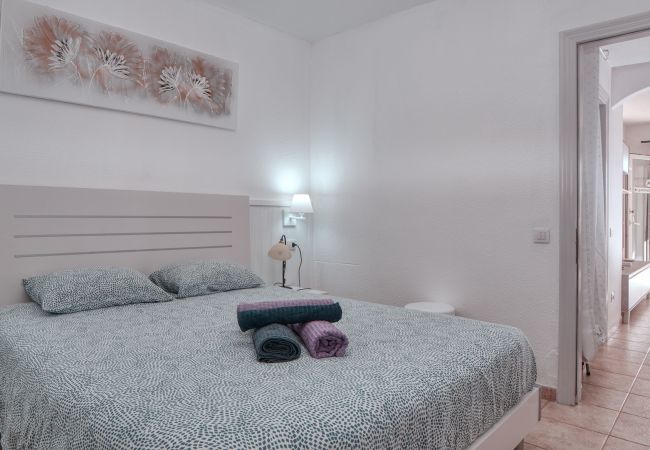 House in Puerto del Carmen - Eva Vacation Home Pool & Relax - Very close to the beach  House in Puerto del Carmen - Eva Vacation Home Pool & Relax - Very close to the beach
