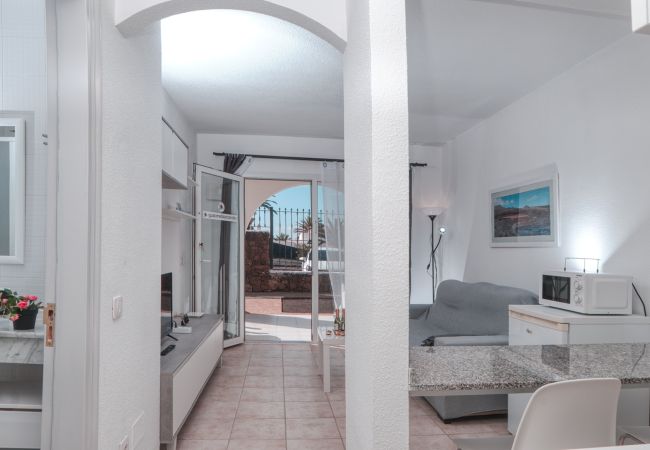 House in Puerto del Carmen - Eva Vacation Home Pool & Relax - Very close to the beach  House in Puerto del Carmen - Eva Vacation Home Pool & Relax - Very close to the beach