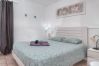 House in Puerto del Carmen - Eva Vacation Home Pool & Relax - Very close to the beach  House in Puerto del Carmen - Eva Vacation Home Pool & Relax - Very close to the beach
