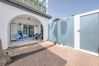 House in Puerto del Carmen - Eva Vacation Home Pool & Relax - Very close to the beach 