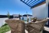 House in Playa Blanca - Dream Papagayo, modern house, near papagayo beaches